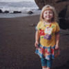 aubreyrolson